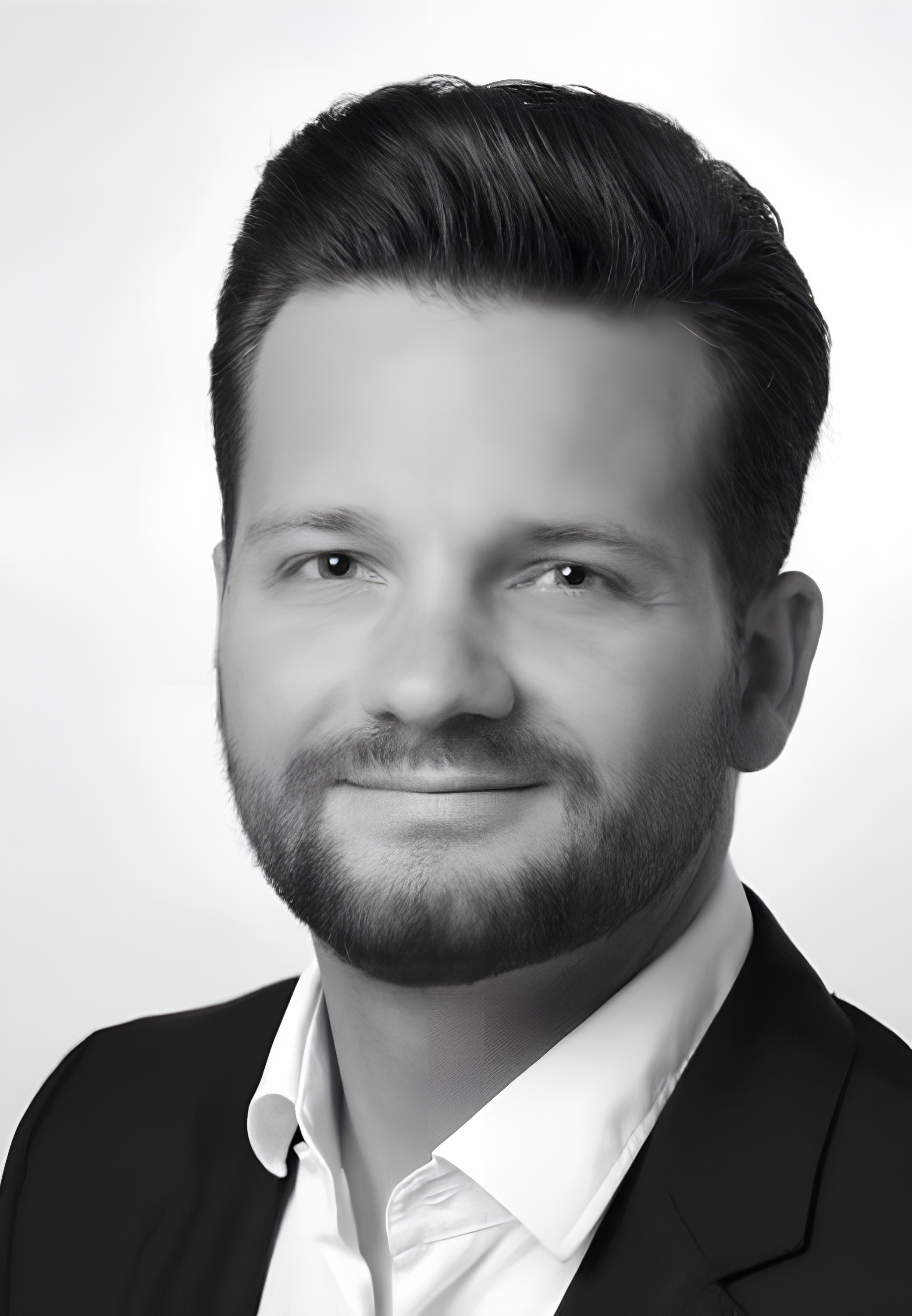 Stephan Lippert